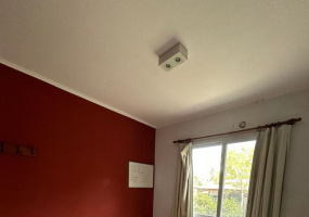 Pago Chico, Barrio Privado Pago Chico, Bahía Blanca, Buenos Aires, 8000, 3 Bedrooms Bedrooms, ,2 BathroomsBathrooms,Casa,Alquiler,Pago Chico ,1806