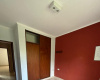 Pago Chico, Barrio Privado Pago Chico, Bahía Blanca, Buenos Aires, 8000, 3 Bedrooms Bedrooms, ,2 BathroomsBathrooms,Casa,Alquiler,Pago Chico ,1806