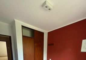 Pago Chico, Barrio Privado Pago Chico, Bahía Blanca, Buenos Aires, 8000, 3 Bedrooms Bedrooms, ,2 BathroomsBathrooms,Casa,Alquiler,Pago Chico ,1806