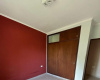 Pago Chico, Barrio Privado Pago Chico, Bahía Blanca, Buenos Aires, 8000, 3 Bedrooms Bedrooms, ,2 BathroomsBathrooms,Casa,Alquiler,Pago Chico ,1806