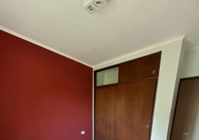Pago Chico, Barrio Privado Pago Chico, Bahía Blanca, Buenos Aires, 8000, 3 Bedrooms Bedrooms, ,2 BathroomsBathrooms,Casa,Alquiler,Pago Chico ,1806