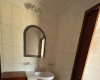 Pago Chico, Barrio Privado Pago Chico, Bahía Blanca, Buenos Aires, 8000, 3 Bedrooms Bedrooms, ,2 BathroomsBathrooms,Casa,Alquiler,Pago Chico ,1806