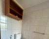 Pago Chico, Barrio Privado Pago Chico, Bahía Blanca, Buenos Aires, 8000, 3 Bedrooms Bedrooms, ,2 BathroomsBathrooms,Casa,Alquiler,Pago Chico ,1806