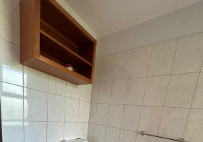 Pago Chico, Barrio Privado Pago Chico, Bahía Blanca, Buenos Aires, 8000, 3 Bedrooms Bedrooms, ,2 BathroomsBathrooms,Casa,Alquiler,Pago Chico ,1806