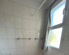 Pago Chico, Barrio Privado Pago Chico, Bahía Blanca, Buenos Aires, 8000, 3 Bedrooms Bedrooms, ,2 BathroomsBathrooms,Casa,Alquiler,Pago Chico ,1806
