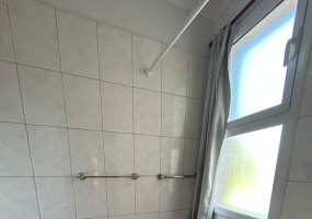 Pago Chico, Barrio Privado Pago Chico, Bahía Blanca, Buenos Aires, 8000, 3 Bedrooms Bedrooms, ,2 BathroomsBathrooms,Casa,Alquiler,Pago Chico ,1806