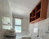 Pago Chico, Barrio Privado Pago Chico, Bahía Blanca, Buenos Aires, 8000, 3 Bedrooms Bedrooms, ,2 BathroomsBathrooms,Casa,Alquiler,Pago Chico ,1806