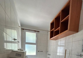 Pago Chico, Barrio Privado Pago Chico, Bahía Blanca, Buenos Aires, 8000, 3 Bedrooms Bedrooms, ,2 BathroomsBathrooms,Casa,Alquiler,Pago Chico ,1806