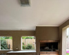 Pago Chico, Barrio Privado Pago Chico, Bahía Blanca, Buenos Aires, 8000, 3 Bedrooms Bedrooms, ,2 BathroomsBathrooms,Casa,Alquiler,Pago Chico ,1806
