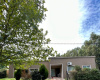 Pago Chico, Barrio Privado Pago Chico, Bahía Blanca, Buenos Aires, 8000, 3 Bedrooms Bedrooms, ,2 BathroomsBathrooms,Casa,Alquiler,Pago Chico ,1806
