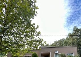Pago Chico, Barrio Privado Pago Chico, Bahía Blanca, Buenos Aires, 8000, 3 Bedrooms Bedrooms, ,2 BathroomsBathrooms,Casa,Alquiler,Pago Chico ,1806