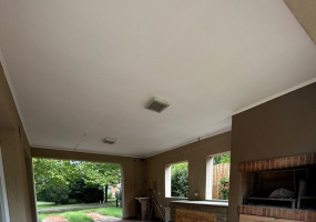 Pago Chico, Barrio Privado Pago Chico, Bahía Blanca, Buenos Aires, 8000, 3 Bedrooms Bedrooms, ,2 BathroomsBathrooms,Casa,Alquiler,Pago Chico ,1806