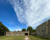 Pago Chico, Barrio Privado Pago Chico, Bahía Blanca, Buenos Aires, 8000, 3 Bedrooms Bedrooms, ,2 BathroomsBathrooms,Casa,Alquiler,Pago Chico ,1806