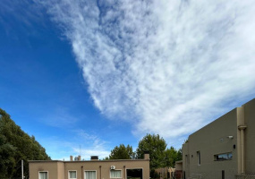 Pago Chico, Barrio Privado Pago Chico, Bahía Blanca, Buenos Aires, 8000, 3 Bedrooms Bedrooms, ,2 BathroomsBathrooms,Casa,Alquiler,Pago Chico ,1806