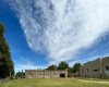 Pago Chico, Barrio Privado Pago Chico, Bahía Blanca, Buenos Aires, 8000, 3 Bedrooms Bedrooms, ,2 BathroomsBathrooms,Casa,Alquiler,Pago Chico ,1806
