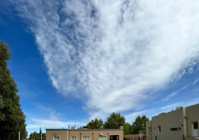 Pago Chico, Barrio Privado Pago Chico, Bahía Blanca, Buenos Aires, 8000, 3 Bedrooms Bedrooms, ,2 BathroomsBathrooms,Casa,Alquiler,Pago Chico ,1806