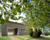 Pago Chico, Barrio Privado Pago Chico, Bahía Blanca, Buenos Aires, 8000, 3 Bedrooms Bedrooms, ,2 BathroomsBathrooms,Casa,Alquiler,Pago Chico ,1806
