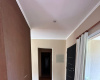 Pago Chico, Barrio Privado Pago Chico, Bahía Blanca, Buenos Aires, 8000, 3 Bedrooms Bedrooms, ,2 BathroomsBathrooms,Casa,Alquiler,Pago Chico ,1806