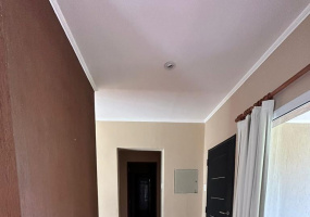 Pago Chico, Barrio Privado Pago Chico, Bahía Blanca, Buenos Aires, 8000, 3 Bedrooms Bedrooms, ,2 BathroomsBathrooms,Casa,Alquiler,Pago Chico ,1806