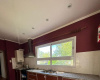 Pago Chico, Barrio Privado Pago Chico, Bahía Blanca, Buenos Aires, 8000, 3 Bedrooms Bedrooms, ,2 BathroomsBathrooms,Casa,Alquiler,Pago Chico ,1806
