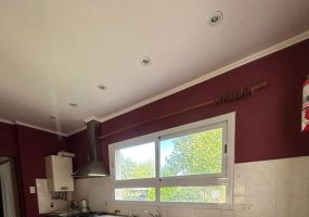 Pago Chico, Barrio Privado Pago Chico, Bahía Blanca, Buenos Aires, 8000, 3 Bedrooms Bedrooms, ,2 BathroomsBathrooms,Casa,Alquiler,Pago Chico ,1806