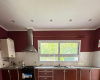 Pago Chico, Barrio Privado Pago Chico, Bahía Blanca, Buenos Aires, 8000, 3 Bedrooms Bedrooms, ,2 BathroomsBathrooms,Casa,Alquiler,Pago Chico ,1806