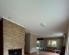 Pago Chico, Barrio Privado Pago Chico, Bahía Blanca, Buenos Aires, 8000, 3 Bedrooms Bedrooms, ,2 BathroomsBathrooms,Casa,Alquiler,Pago Chico ,1806