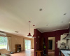 Pago Chico, Barrio Privado Pago Chico, Bahía Blanca, Buenos Aires, 8000, 3 Bedrooms Bedrooms, ,2 BathroomsBathrooms,Casa,Alquiler,Pago Chico ,1806