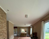 Pago Chico, Barrio Privado Pago Chico, Bahía Blanca, Buenos Aires, 8000, 3 Bedrooms Bedrooms, ,2 BathroomsBathrooms,Casa,Alquiler,Pago Chico ,1806