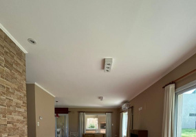 Pago Chico, Barrio Privado Pago Chico, Bahía Blanca, Buenos Aires, 8000, 3 Bedrooms Bedrooms, ,2 BathroomsBathrooms,Casa,Alquiler,Pago Chico ,1806