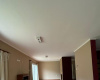 Pago Chico, Barrio Privado Pago Chico, Bahía Blanca, Buenos Aires, 8000, 3 Bedrooms Bedrooms, ,2 BathroomsBathrooms,Casa,Alquiler,Pago Chico ,1806