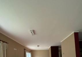 Pago Chico, Barrio Privado Pago Chico, Bahía Blanca, Buenos Aires, 8000, 3 Bedrooms Bedrooms, ,2 BathroomsBathrooms,Casa,Alquiler,Pago Chico ,1806