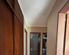 Pago Chico, Barrio Privado Pago Chico, Bahía Blanca, Buenos Aires, 8000, 3 Bedrooms Bedrooms, ,2 BathroomsBathrooms,Casa,Alquiler,Pago Chico ,1806