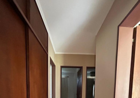 Pago Chico, Barrio Privado Pago Chico, Bahía Blanca, Buenos Aires, 8000, 3 Bedrooms Bedrooms, ,2 BathroomsBathrooms,Casa,Alquiler,Pago Chico ,1806