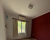 Pago Chico, Barrio Privado Pago Chico, Bahía Blanca, Buenos Aires, 8000, 3 Bedrooms Bedrooms, ,2 BathroomsBathrooms,Casa,Alquiler,Pago Chico ,1806