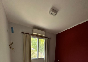 Pago Chico, Barrio Privado Pago Chico, Bahía Blanca, Buenos Aires, 8000, 3 Bedrooms Bedrooms, ,2 BathroomsBathrooms,Casa,Alquiler,Pago Chico ,1806