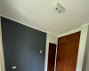 Pago Chico, Barrio Privado Pago Chico, Bahía Blanca, Buenos Aires, 8000, 3 Bedrooms Bedrooms, ,2 BathroomsBathrooms,Casa,Alquiler,Pago Chico ,1806