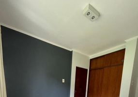 Pago Chico, Barrio Privado Pago Chico, Bahía Blanca, Buenos Aires, 8000, 3 Bedrooms Bedrooms, ,2 BathroomsBathrooms,Casa,Alquiler,Pago Chico ,1806
