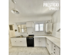 133 Fitz Roy, BAHIA BLANCA, Buenos Aires, 8000, 3 Bedrooms Bedrooms, ,3 BathroomsBathrooms,Departamento,Alquiler,Fitz Roy,1808