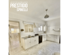 133 Fitz Roy, BAHIA BLANCA, Buenos Aires, 8000, 3 Bedrooms Bedrooms, ,3 BathroomsBathrooms,Departamento,Alquiler,Fitz Roy,1808