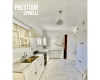133 Fitz Roy, BAHIA BLANCA, Buenos Aires, 8000, 3 Bedrooms Bedrooms, ,3 BathroomsBathrooms,Departamento,Alquiler,Fitz Roy,1808