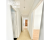133 Fitz Roy, BAHIA BLANCA, Buenos Aires, 8000, 3 Bedrooms Bedrooms, ,3 BathroomsBathrooms,Departamento,Alquiler,Fitz Roy,1808