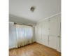 133 Fitz Roy, BAHIA BLANCA, Buenos Aires, 8000, 3 Bedrooms Bedrooms, ,3 BathroomsBathrooms,Departamento,Alquiler,Fitz Roy,1808
