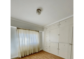 133 Fitz Roy, BAHIA BLANCA, Buenos Aires, 8000, 3 Bedrooms Bedrooms, ,3 BathroomsBathrooms,Departamento,Alquiler,Fitz Roy,1808