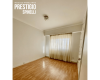 133 Fitz Roy, BAHIA BLANCA, Buenos Aires, 8000, 3 Bedrooms Bedrooms, ,3 BathroomsBathrooms,Departamento,Alquiler,Fitz Roy,1808