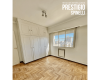 133 Fitz Roy, BAHIA BLANCA, Buenos Aires, 8000, 3 Bedrooms Bedrooms, ,3 BathroomsBathrooms,Departamento,Alquiler,Fitz Roy,1808
