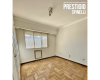 133 Fitz Roy, BAHIA BLANCA, Buenos Aires, 8000, 3 Bedrooms Bedrooms, ,3 BathroomsBathrooms,Departamento,Alquiler,Fitz Roy,1808