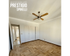 133 Fitz Roy, BAHIA BLANCA, Buenos Aires, 8000, 3 Bedrooms Bedrooms, ,3 BathroomsBathrooms,Departamento,Alquiler,Fitz Roy,1808