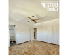 133 Fitz Roy, BAHIA BLANCA, Buenos Aires, 8000, 3 Bedrooms Bedrooms, ,3 BathroomsBathrooms,Departamento,Alquiler,Fitz Roy,1808
