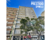 133 Fitz Roy, BAHIA BLANCA, Buenos Aires, 8000, 3 Bedrooms Bedrooms, ,3 BathroomsBathrooms,Departamento,Alquiler,Fitz Roy,1808